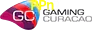 Gaming License