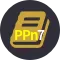 Member