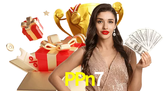 PPn7