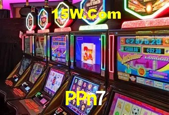 Ofertas Exclusivas PPn7