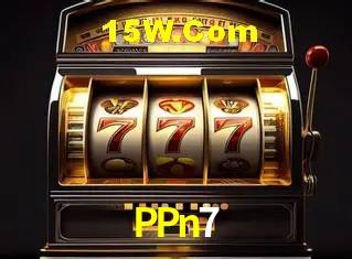 Promoções Sazonais PPn7