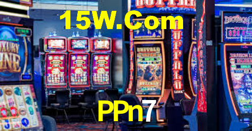 PPn7