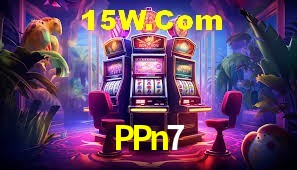 Tennis Betting PPn7
