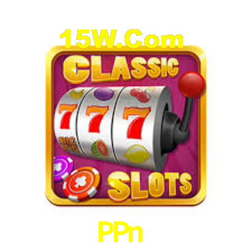 PPn7,PPn7 Bet
