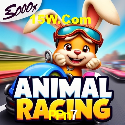 Estratégias Crash Games PPn7