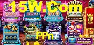 Live Casino PPn7