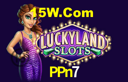 PPn7 Bet