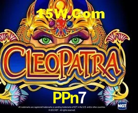 Segurança 2FA PPn7