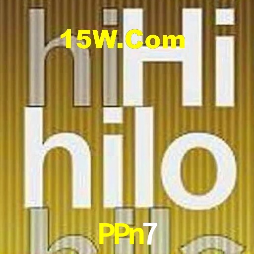 Apostas de Tênis PPn7
