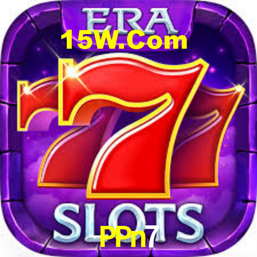 PPn7 Bet