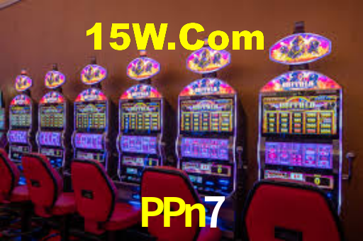 PPn7 Bet