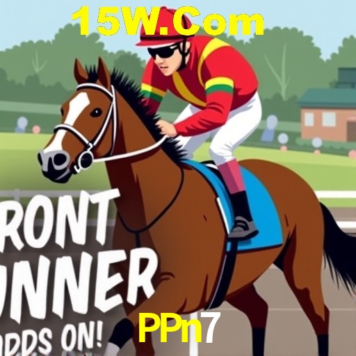 Account Benefits PPn7