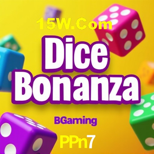Estatísticas Crash Games PPn7