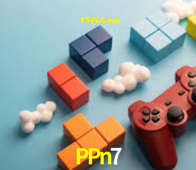 Estatísticas PPn7