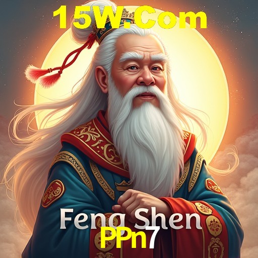 Interface Premium PPn7