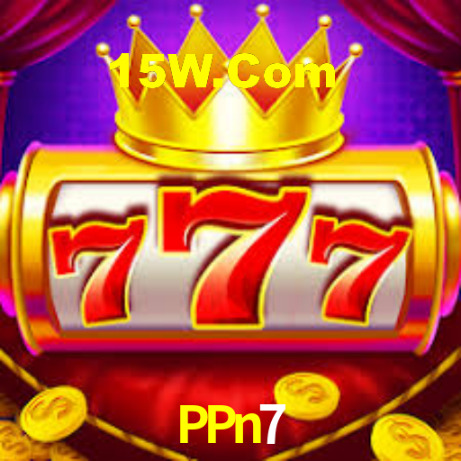Experimente o Login Seguro Premium no PPn7