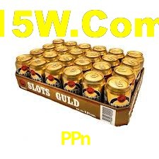 Premium Interface PPn7