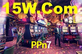PPn7