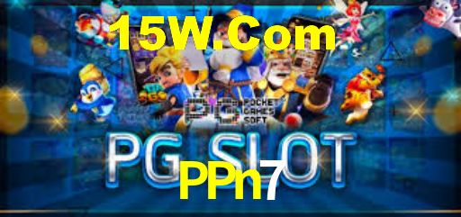 PPn7