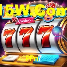Blackjack Table PPn7