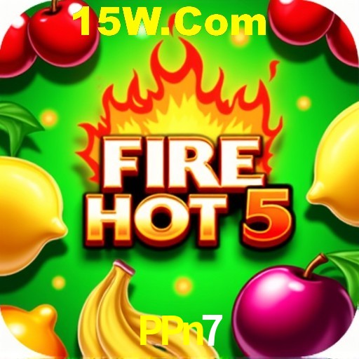 Flash Promotion PPn7