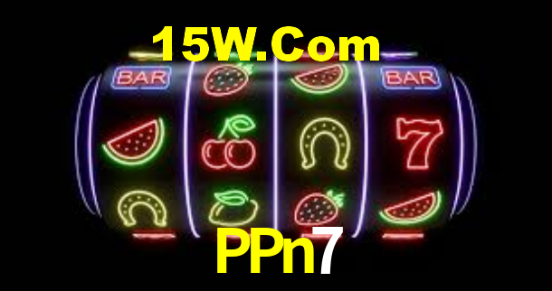 Bônus Generosos e Exclusivos no PPn7 para Você!
