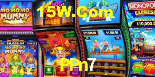 PPn7