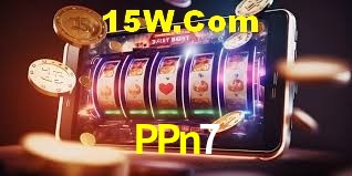 Basketball Betting PPn7