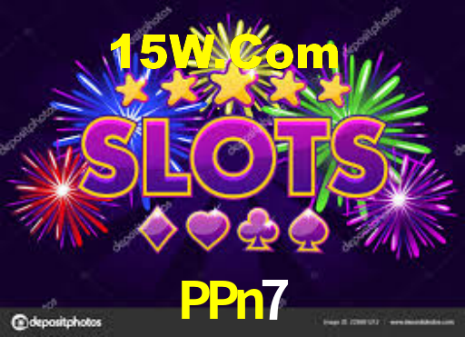 PPn7 - Site Oficial Do Cassino Online - PPn7 Bet