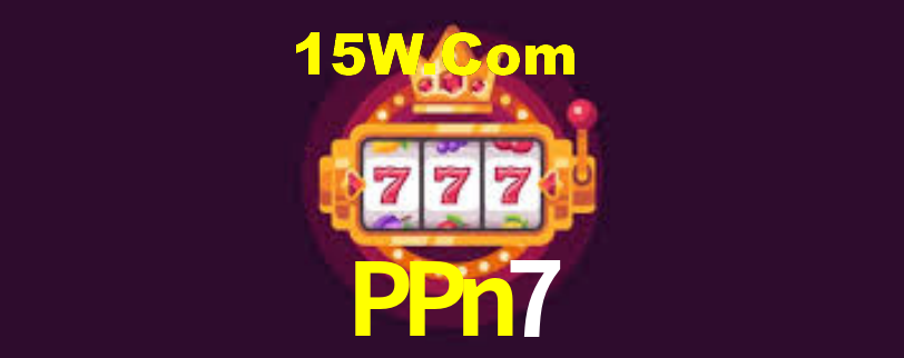 PPn7 Paga