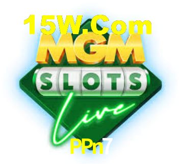 PPn7 Bet