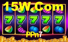 PPn7