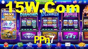 Crash Games Strategies PPn7