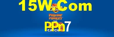 Daily Bonuses PPn7