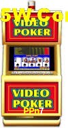 Welcome Bonus PPn7
