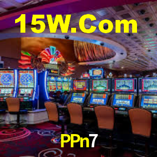 PPn7,PPn7 Bet