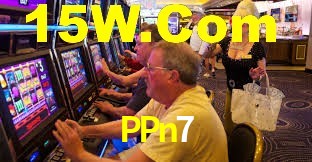 Exclusive Games PPn7