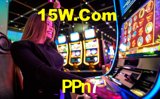 PPn7: A Experiência de Casino com Jogos de Mesa ao Vivo