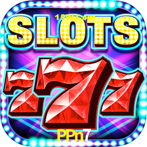 Slot Games PPn7