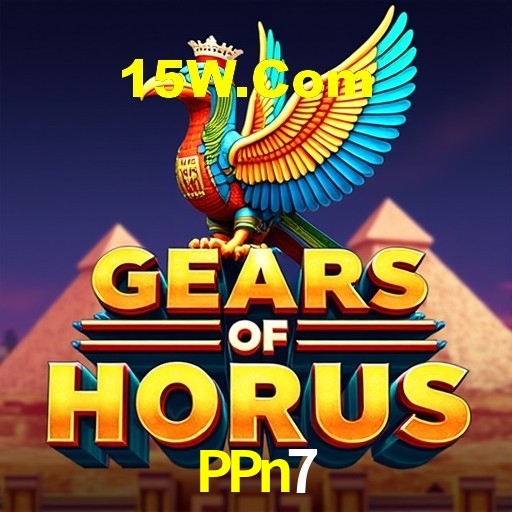 Casino Ao Vivo PPn7