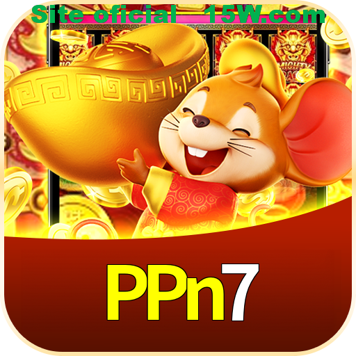 PPn7
